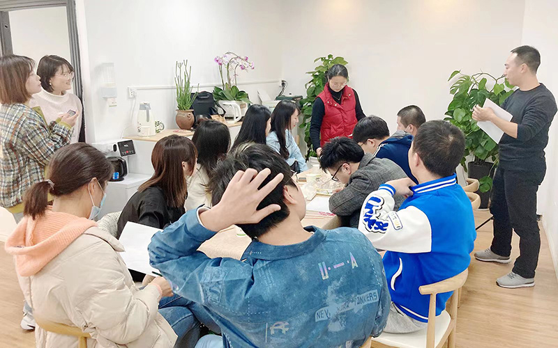 乐亭阿拉宁波网